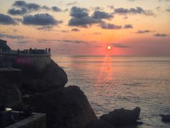 -Rock Bar Bali(Bali)
