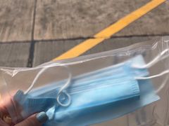 -妈阁铭记澳葡美食