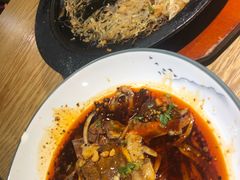 -鸡毛店·川菜(双楠店)