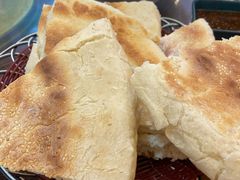 -老味道1992(武当山店)