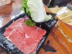 -丽江庭院之爱在路上(西单店)