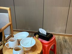-鹤祥宫·影院足道·SPA连锁(鸿尊布吉店)