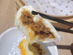 -阳阳中国饭(北京荟聚店)