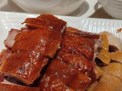 -香港新发烧腊茶餐厅(书城店)