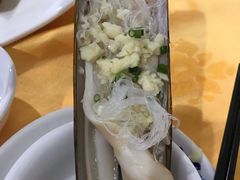 -蚝专家(北滘店)