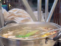 -小煵记·打边炉(西丽文光店)