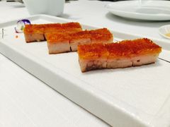 -北京厨房(西安SKP店)