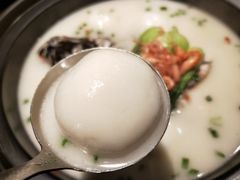 -嘉禾·悦享餐厅(八方汇店)