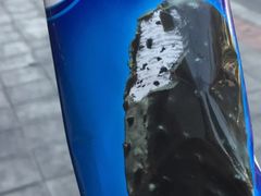 -7-Eleven(don mueang international airport)