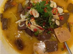 -圆苑(静安寺店)