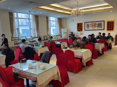 -博雅渔港·融合菜(维也纳国际大酒店)