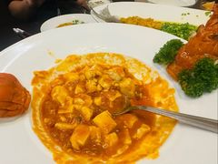 -书湘门地·中国十佳湘菜(西苑店)