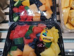 -水果天空(东葛店)