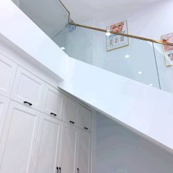 -哈妮皮肤管理中心