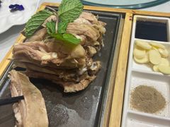 -上海老站(徐家汇店)