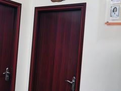 -张钰强中医正骨推拿连锁(唐家人才公寓店)