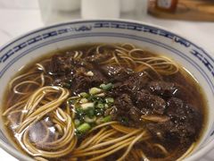 -好面道大肠面(中华路店)