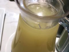 -峨嵋小镇(远洋城店)