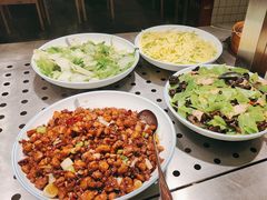 -大米先生(成都青龙街店)