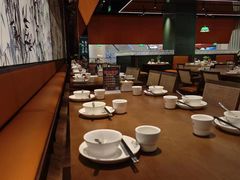 -小户人家(循礼门南国中心店)