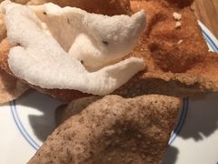 -刀板香·安徽菜(国购IFC店)