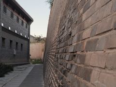 -大境门景区