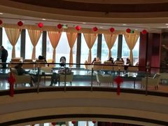 -文杏酒楼(一品天下店)