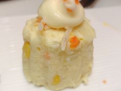-斗牛士牛排餐厅(又一城店)