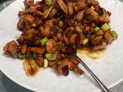 -蜀香坊(CBD旗舰店)