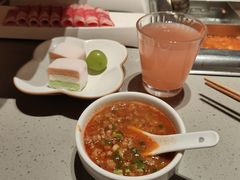 -海底捞火锅(珠影星光城夜宵主题店)