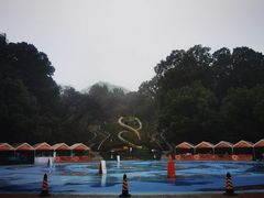 -杭州少年儿童公园