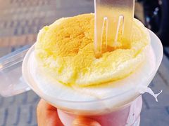 -丁香西饼屋(桂林路店)