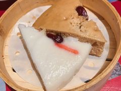 -味福记·本地特色菜(八一万达广场店)