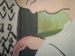 -Y&Y创意真人密室逃脱馆(人民广场步行街店)