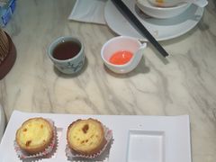 -陶陶居酒家(SM二期购物广场店)