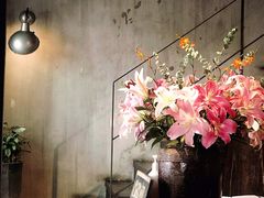 -Apollo·西班牙小酒馆(安福路店)