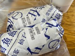 -眷村阿嬷(华润万象城店)