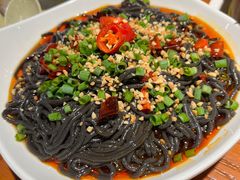 -马氏老外婆餐厅(磁县店)