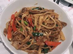 -壹盏灯(惠农店)