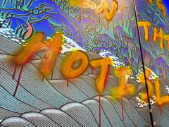 -HOTISLAND海鸡岛·韩国料理(江南西店)