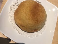 -避风塘(百联东郊店)