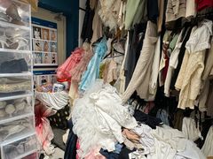 -海马体照相馆(上海晶耀前滩店)