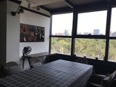 -心邸·庆宴(雅宝城店)