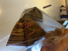 -白玉兰食品甜凤店(合生汇店)