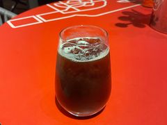 -杭州君悦酒店·青莳