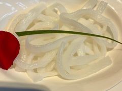 -鼓楼东街老火锅(鼓楼店)