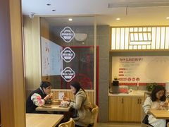 -堂上堂(益民街店)
