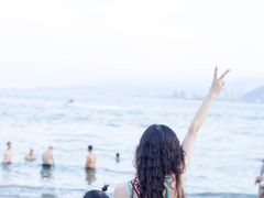 -厦门鼓浪屿青木蟳埔簪花写真摄影(鼓浪屿店)