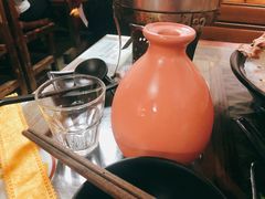-丽江庭院之爱在路上(西单店)