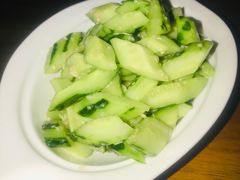 -日食记精菜馆(建邺万达店)